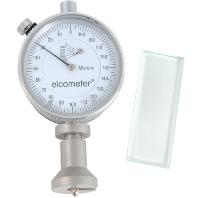 elcometer-126-&-3240-dry-and-wet-film-gauges
